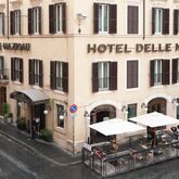 Delle Nazioni Hotel Picture 5