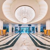 Iberostar Selection Kantaoui Bay Picture 7