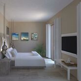 Som Llaut Boutique Hotel Picture 3