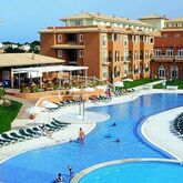Holidays at Grupotel Macarella Suites & Spa in Cala'n Bosch, Menorca