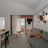 Iolida Village Waterpark Hotel Picture 4