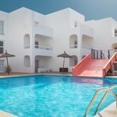 Hotel Palia Puerto del Sol Picture 3