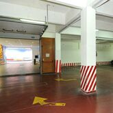 Buono Hotel Picture 9