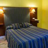 Royal Costa Hotel Picture 8