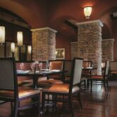 Reunion Resort Picture 13