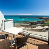 Be Live Experience Lanzarote Beach Picture 9