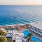 Avra Beach Resort Hotel & Bungalows Picture 19