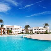 Holidays at Protels Grand Seas Resort in Safaga Road, Hurghada