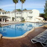 Solecito Apartments Picture 2