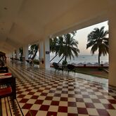 Bogamallo Beach Resort Hotel Picture 10