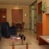 Arago565 Apartments Picture 0