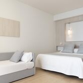 Hotel Palia Maria Eugenia Picture 8