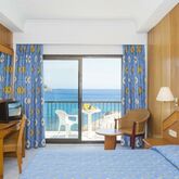 HSM Regana Hotel Picture 7