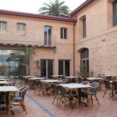 Checkin Valencia Hotel Picture 9