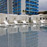 Holidays at Tonga Tower Design Hotel and Suites in Ca'n Picafort, Majorca