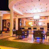 Stemma Hotel Picture 16
