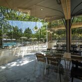 Viva Club Hotel Picture 3