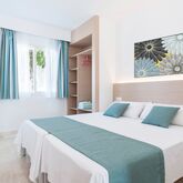 Solecito Apartments Picture 7
