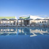 Aloe Boutique & Suites Hotel - Adults Only Picture 15
