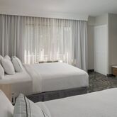 Courtyard by Marriott LBV at Vista Centre Picture 5