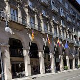 Almudaina Hotel Picture 0