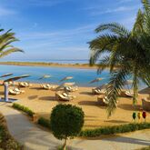 Sheraton Miramar Resort Hotel Picture 15