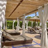THB El Cid Hotel Picture 13