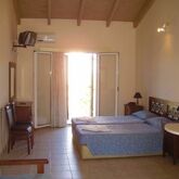 Silo Hotel Apartments Picture 6