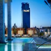 Palms Place Hotel and Spa Picture 12
