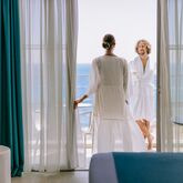 The Ivi Mare - Designed for adults Picture 10