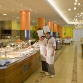 Romantica Hotel Picture 6