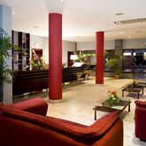 Udalla Park Aparthotel Picture 19