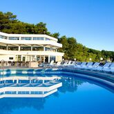 Holidays at Adriatiq Resort Fontana Jelsa in Hvar Island, Croatia