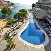 Occidental Cala Vinas Picture 0