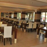 Side Yesiloz Hotel Picture 14