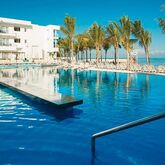 Holidays at Riu Reggae - Adults Only in Montego Bay, Jamaica