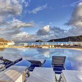 Royalton Antigua Picture 0