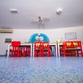 Sun Suite Royal Apartments Picture 9