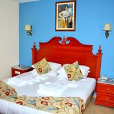 Titanic Palace Resort and Aqua Park Picture 15