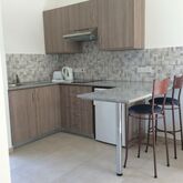 Cosmelenia Apartments Picture 5