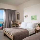 Malliotakis Beach Hotel Picture 6