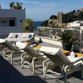 Diamante Hostal Picture 4