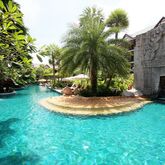 Kata Palm Resort And Spa Hotel Picture 0