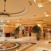 Sindbad Aqua Park Resort Picture 10