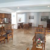 Kamari Bay Hotel Picture 8