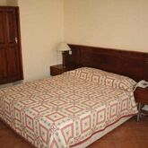 Grove Hotel Picture 3