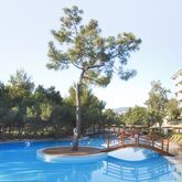 Akka Hotel Antedon Picture 3