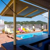 Casa Maria Apartments Picture 2