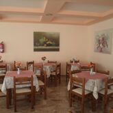 Kamari Bay Hotel Picture 6