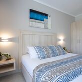 Marelen Hotel Picture 2